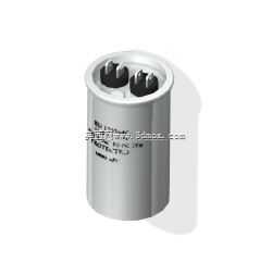 1/2 HP�ܷ�ʽѹ����������������