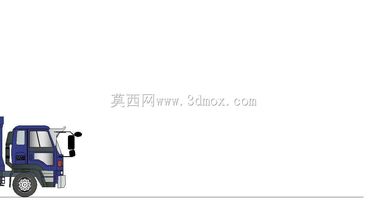 Slfװ�ػ�