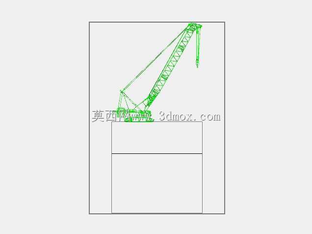 SL4500G_���ŷ�ˣ�Sondir