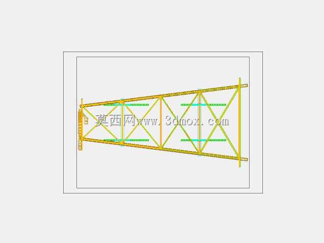 ���ܼ�3D+Enerpac��