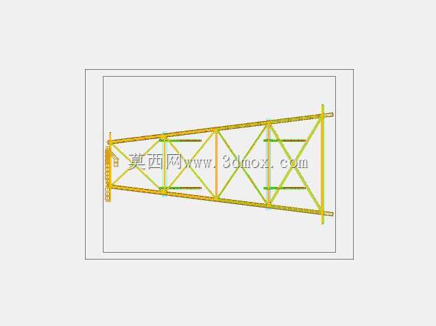 ���ܼ�3D+Enerpac��