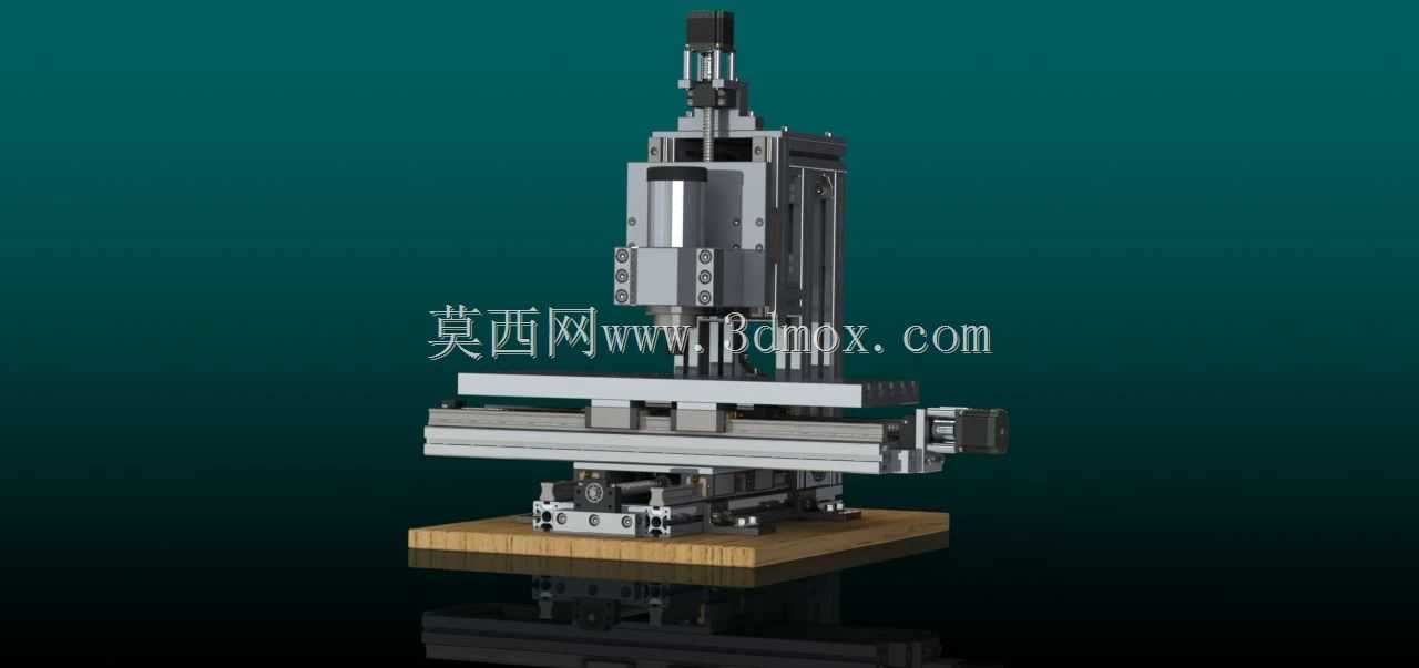 CNC·����TB 6560