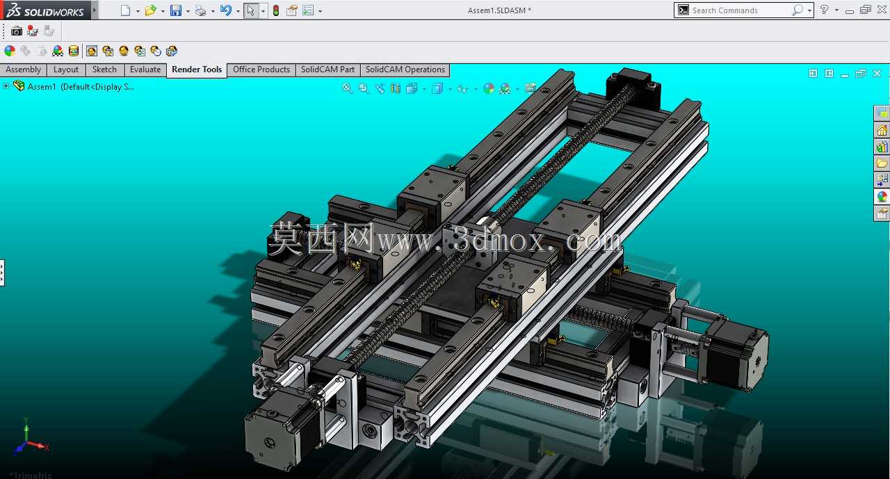 CNC·����TB 6560