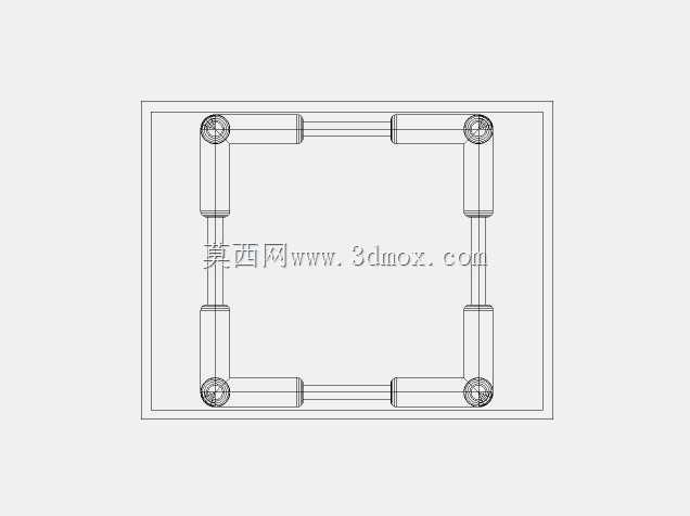 ZW3D��̳�
