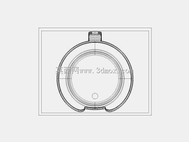 ZW3D����