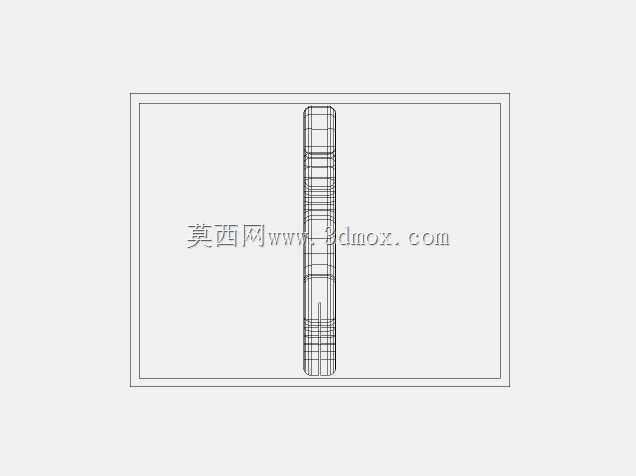 ZW3D���