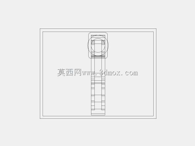 ZW3D C��ǯ