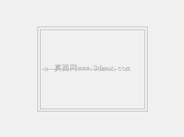 ZW3D���²�