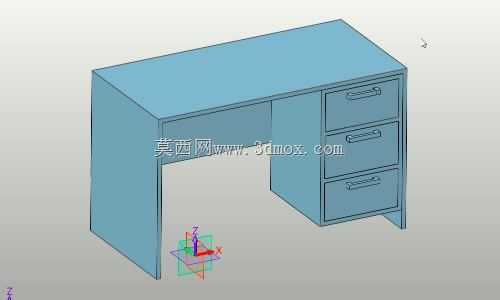 3D������