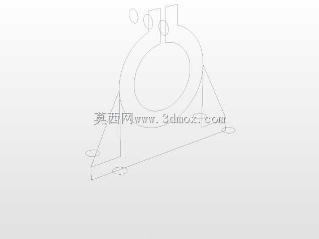 ZW3D�о�֧��