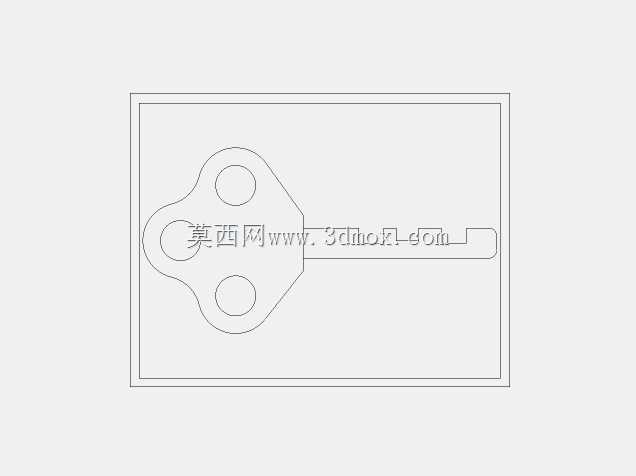 ZW3D��Կ