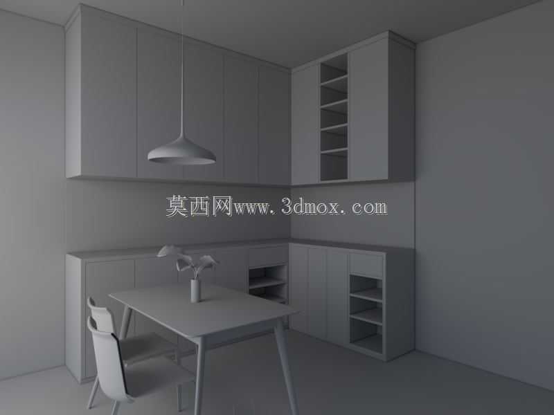 Sketchup�ĳ�������3D����