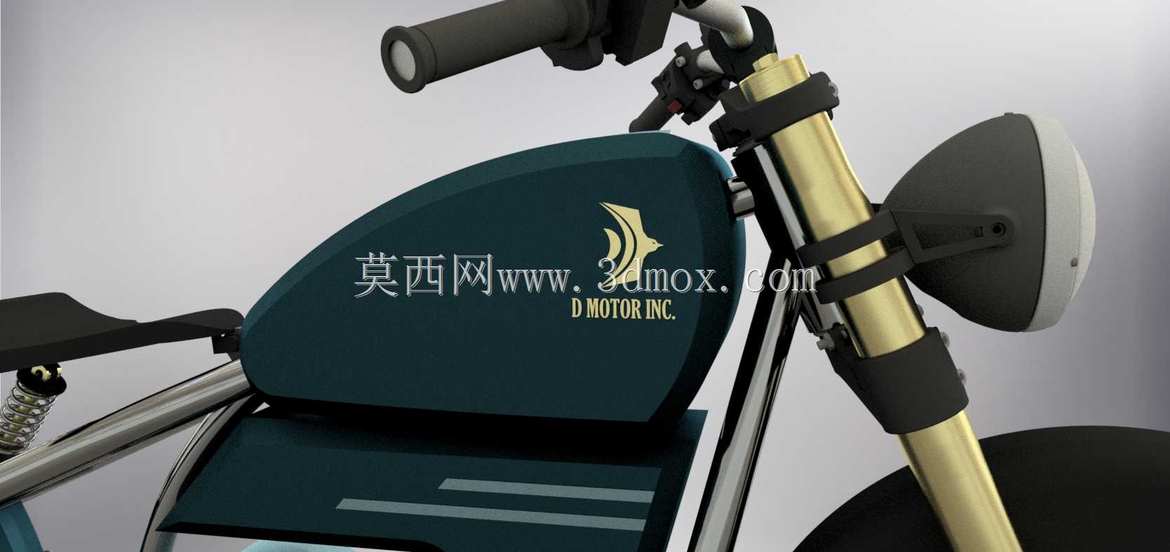 扭力怪胎电动卷轴