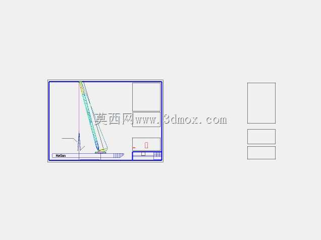 ASME的索具研究和吊装研究