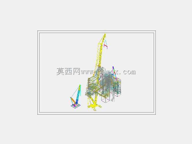 �����о�����ĥ�����ܵ��ۺ���ʩ\u0026�������+���ػ�