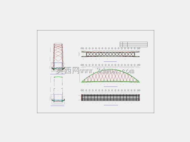 Jembatan Tumbangɣ�;����о�
