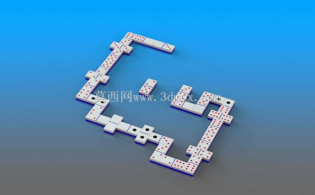 ��϶�ṹ