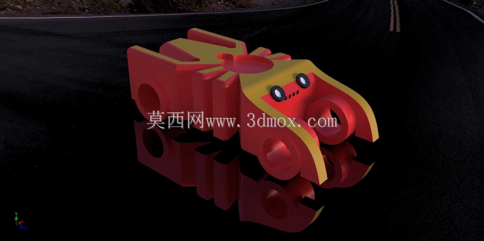 ����֩�복