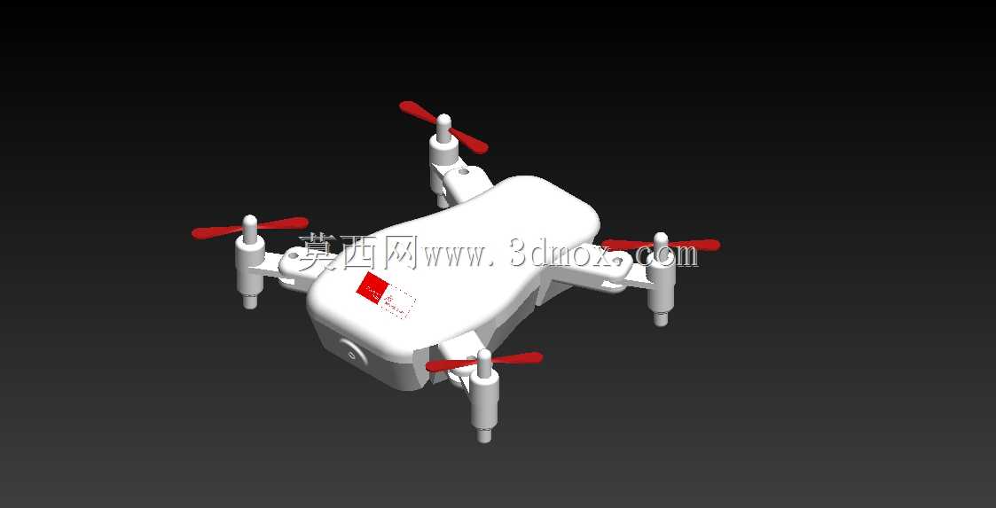 ���˻�Dji Mini