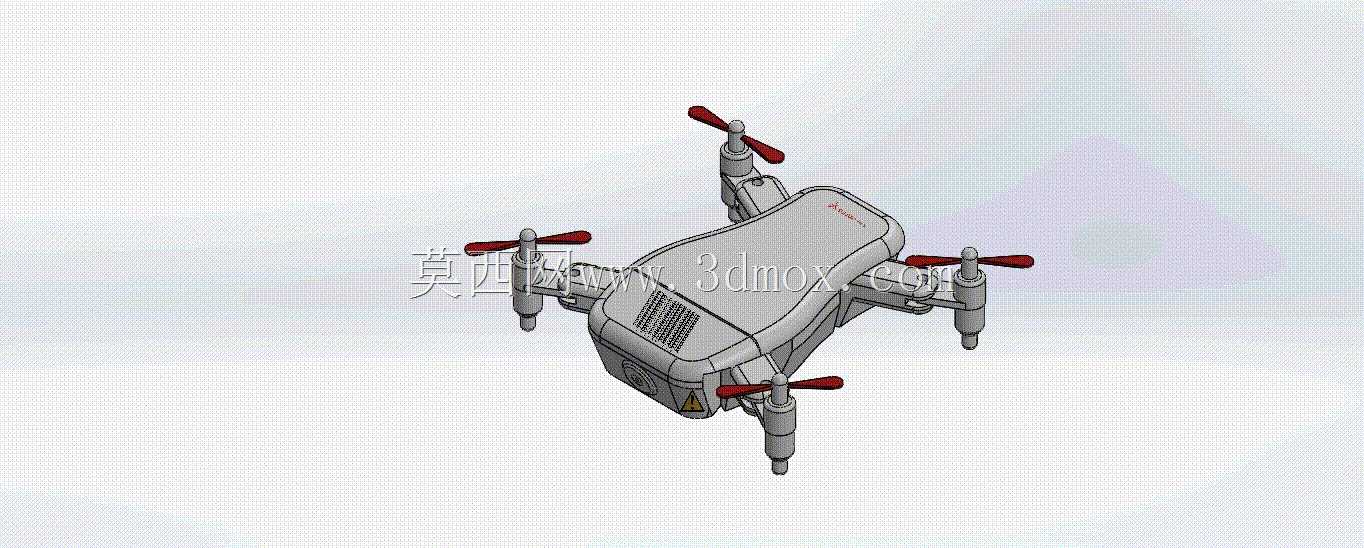 ���˻�Dji Mini