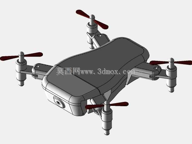���˻�Dji Mini