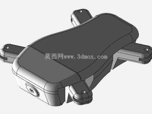 ���˻�Dji Mini