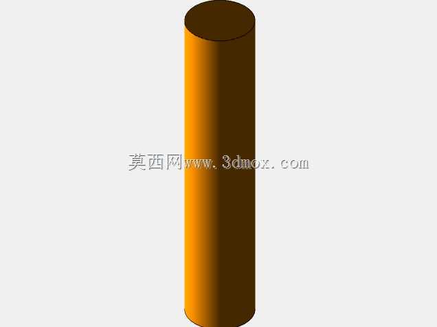 管道旋转机构
