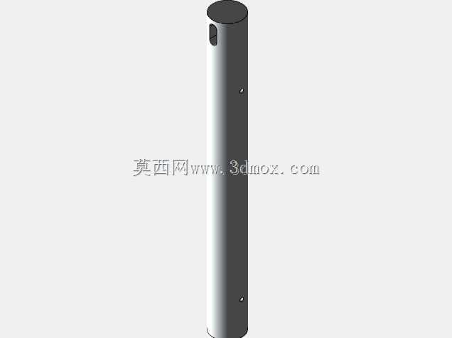 管道旋转机构