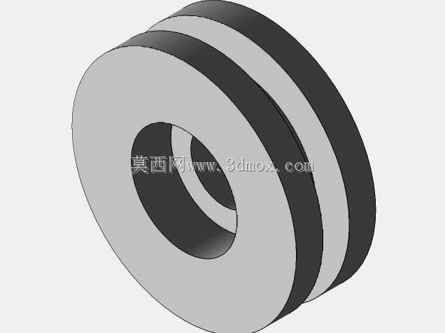 咖啡烘焙研磨机
