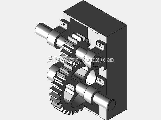2��