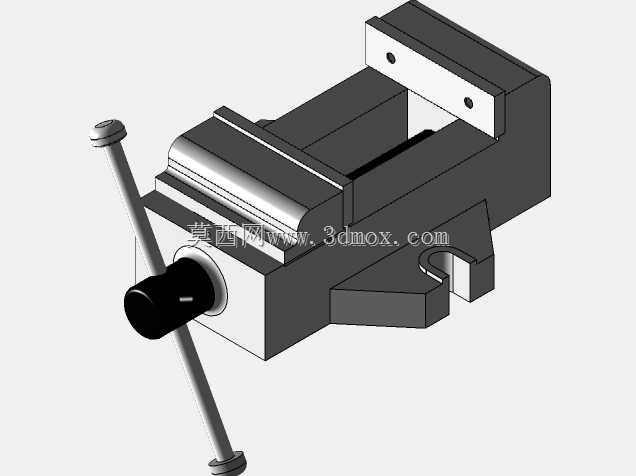 ��ǯ