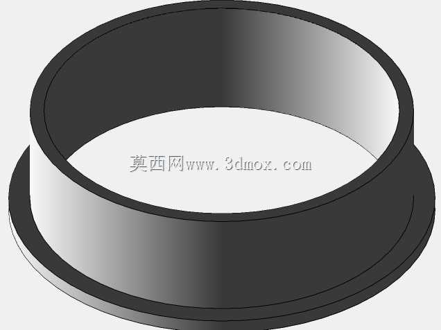 轻型灭火器