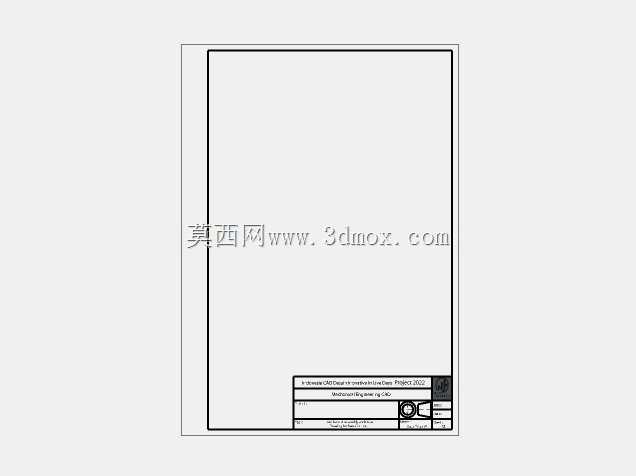 轻型灭火器