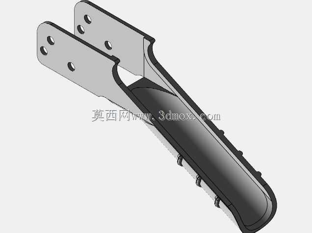 轻型灭火器