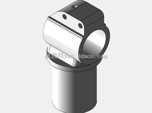 轻型灭火器