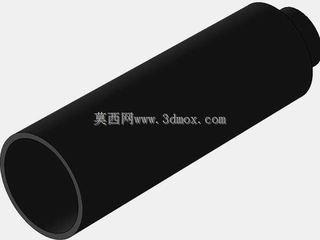 轻型灭火器