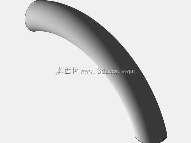 轻型灭火器