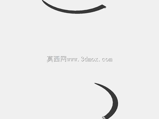 轻型灭火器
