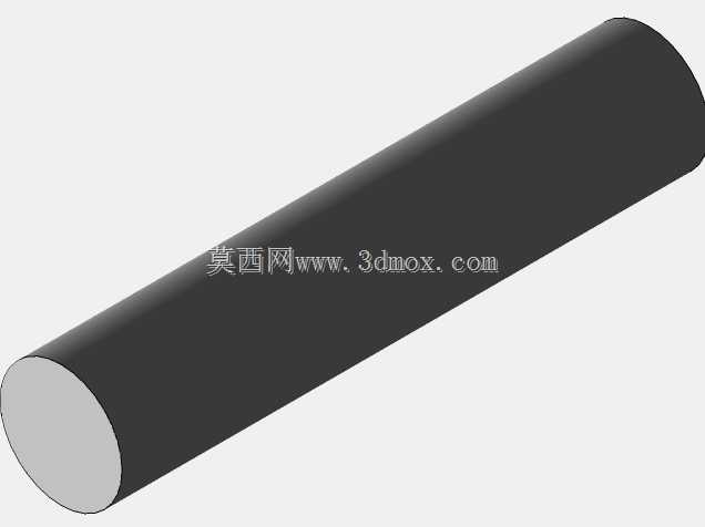 轻型灭火器