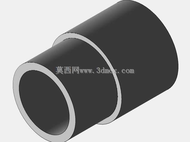 轻型灭火器