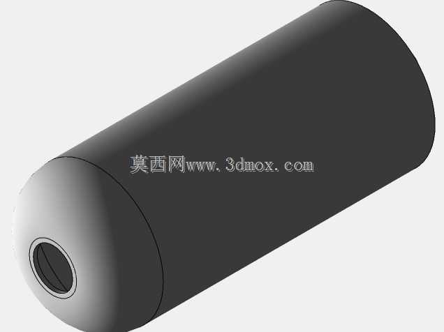 轻型灭火器