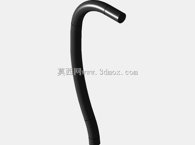 轻型灭火器