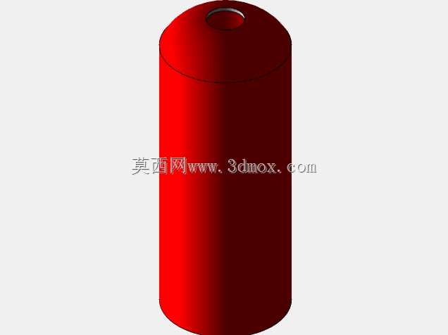 轻型灭火器