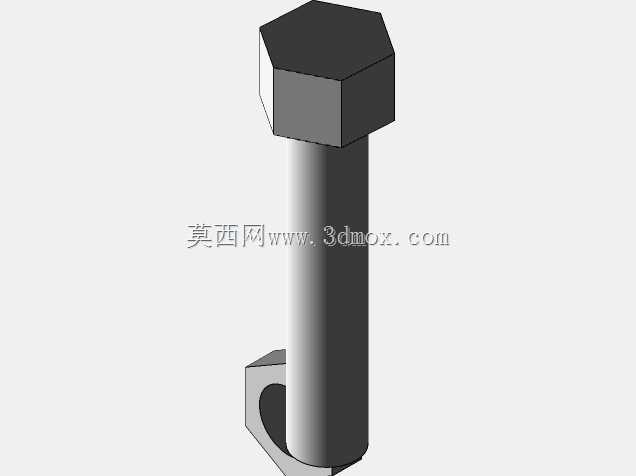 ĥ����������