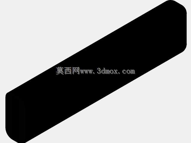 �����