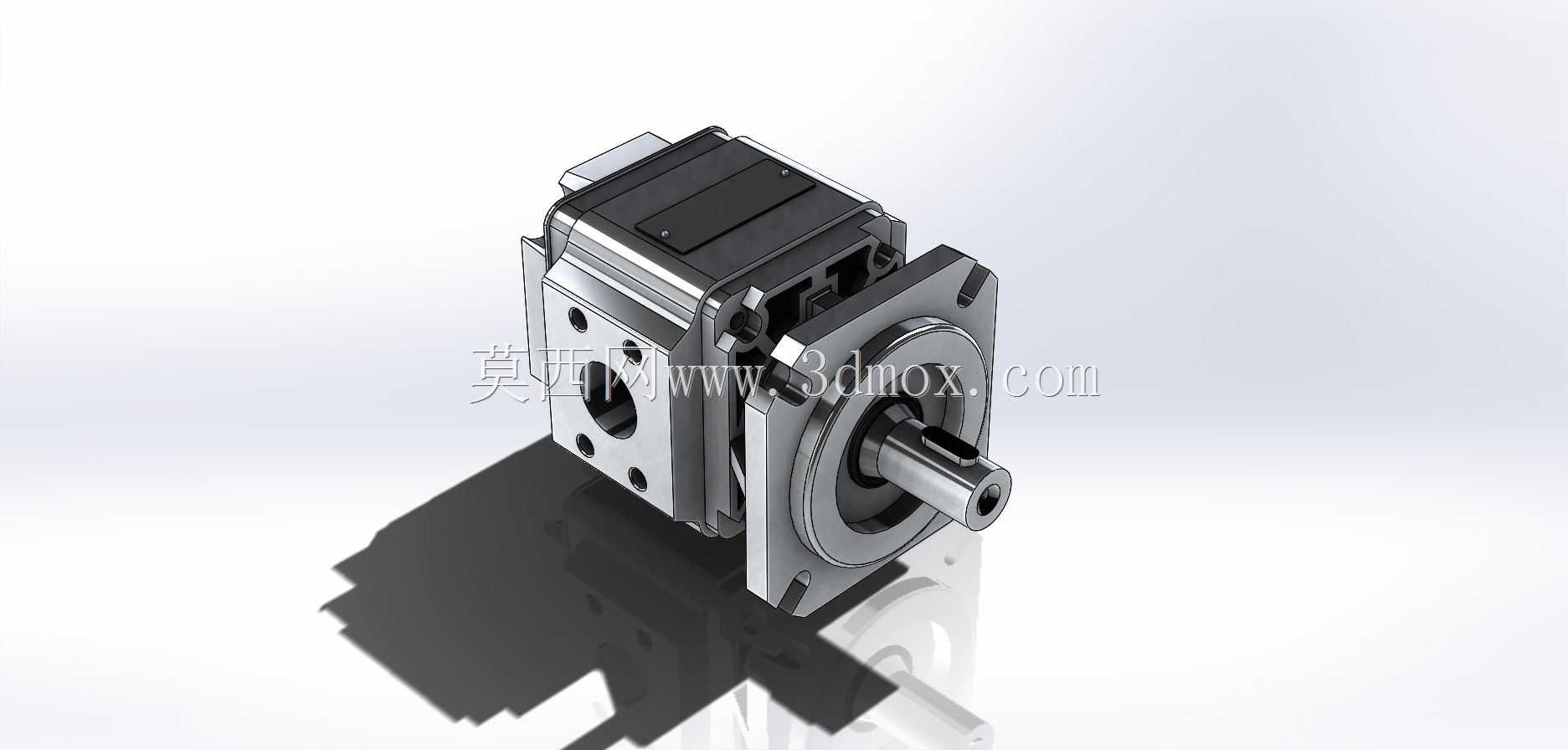 �ڲ����ֱ�PGF3-3X/040