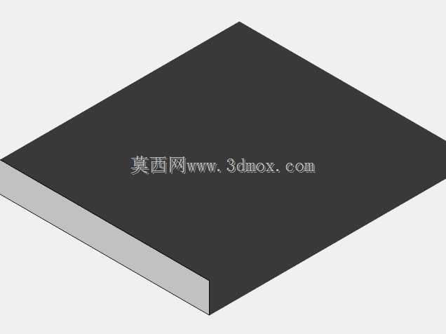 玉米机械研磨