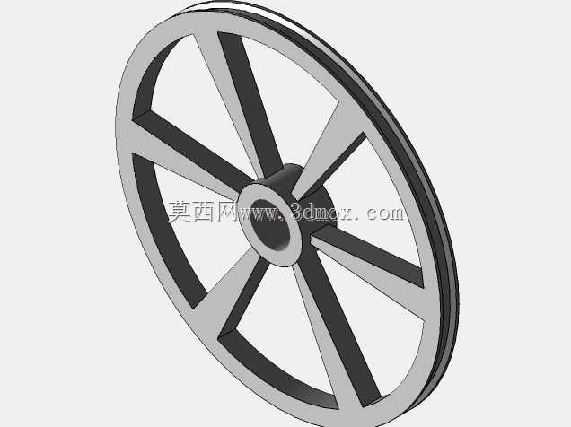 玉米机械研磨