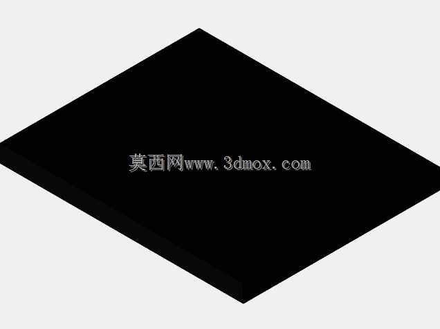 玉米机械研磨