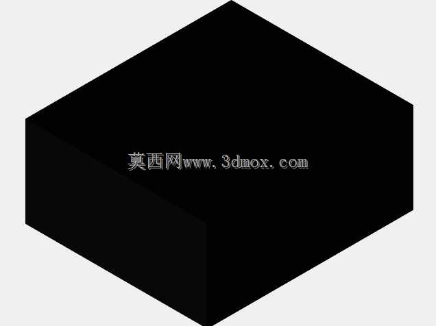 Cendol模具